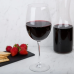 Келих для вина 470 мл Chef&Sommelier Cabernet HLN4581