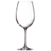 Келих для вина 470 мл Chef&Sommelier Cabernet HLN4581