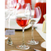 Келих для вина 470 мл Chef&Sommelier Cabernet HLN4581