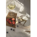 Келих для вина 470 мл Chef&Sommelier Cabernet HLN4581