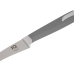 Ніж для чищення овочів 7,6 см Ringel IQ Be Chef (овочевий ніж) IQ-11000-9