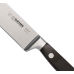 Ніж для філе 18 см Giesser Chef“s Classic (філейний ніж) 8264 18