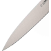 Ніж для філе 18 см Giesser Chef“s Classic (філейний ніж) 8264 18