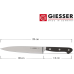 Ніж для філе 18 см Giesser Chef“s Classic (філейний ніж) 8264 18
