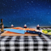 Ніж для філе 18 см Giesser Chef“s Classic (філейний ніж) 8264 18