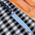 Ніж для філе 18 см Giesser Chef“s Classic (філейний ніж) 8264 18
