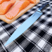 Ніж для філе 18 см Giesser Chef“s Classic (філейний ніж) 8264 18