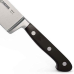 Ніж кухарський 20 см Giesser Chef“s Classic (шеф-ніж) 8280 20