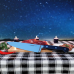 Ніж кухарський 20 см Giesser Chef“s Classic (шеф-ніж) 8280 20