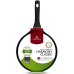 Сковорідка для млинців 26 см Gerlach Harmony Classic 5901035500631