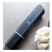Ніж кухонний Сантоку 17 см Tokisu Modern Black&Blue 17470