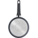 Сковорода з індикатором нагріву 20 см Tefal Black Stone