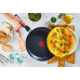 Сковорода з індикатором нагріву 24 см Tefal Start&Cook