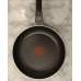 Сковорода з індикатором нагріву 24 см Tefal Start&Cook