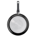 Сковорода з індикатором нагріву 28 см Tefal Start&Cook C2720653