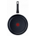 Сковорода з індикатором нагріву 28 см Tefal Start&Cook C2720653
