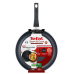 Сковорода з індикатором нагріву 28 см Tefal Start&Cook C2720653