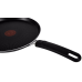 Сковорода для млинців 25 см Tefal XL Intense з індикатором нагріву C3841053