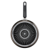 Сковорода для млинців 25 см Tefal XL Intense з індикатором нагріву C3841053