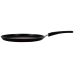 Сковорода для млинців 25 см Tefal XL Intense з індикатором нагріву C3841053