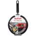 Сковорода для млинців 25 см Tefal XL Intense з індикатором нагріву C3841053