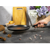 Сковорода для млинців 25 см Tefal XL Intense з індикатором нагріву C3841053