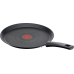 Сковорода для млинців 25 см Tefal Start&Cook з індикатором нагріву C2723853