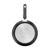 Сковорода для млинців 25 см Tefal Start&Cook з індикатором нагріву C2723853