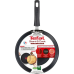 Сковорода для млинців 25 см Tefal Start&Cook з індикатором нагріву C2723853