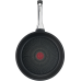 Сковорода з індикатором нагріву 28 см Tefal Exellence G2690672