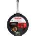 Сковорода з індикатором нагріву 28 см Tefal Exellence G2690672