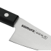 Ніж кухонний універсальний 14,6 см Samura Harakiri SHR-0028B