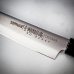 Ніж для тонкої нарізки 23 см Samura Okinawa Tanto (ніж слайсер) SO-0146T