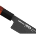 Ніж кухарський 17 см Samura Okinawa Stonewash (шеф-ніж) SO-0185B