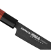 Ніж для тонкої нарізки 23 см Samura Okinawa Stonewash Tanto (ніж слайсер) SO-0146BT