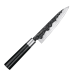 Ніж кухонний універсальний 16,2 см Samura Blacksmith SBL-0023