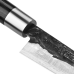 Ніж кухонний універсальний 16,2 см Samura Blacksmith SBL-0023