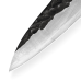 Ніж кухонний універсальний 16,2 см Samura Blacksmith SBL-0023