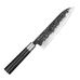 Ніж кухонний Сантоку 18,2 см Samura Blacksmith SBL-0095