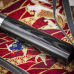 Ніж кухонний Сантоку 18,2 см Samura Blacksmith SBL-0095
