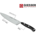 Ніж кухарський 20 см Giesser BestCut (шеф-ніж) 8680 20