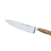 Ніж кухарський 20 см Giesser BestCut (шеф-ніж) 8680 20 o