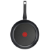 Сковорода з індикатором нагріву 24 см Tefal Simply Clean
