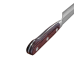 Ніж кухарський 21 см Suncraft Senzo Clad (шеф-ніж) AS-03