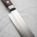 Ніж для філе 24 см Suncraft Senzo Clad (філейний ніж) AS-05