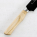 Ніж кухонний універсальний 13,5 см Satake Black Ash 807-623