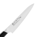 Ніж кухарський 18 см Satake Sakura (шеф-ніж) 800-815