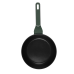 Сковорода антипригарна 20 см Berlinger Haus Matte Green BH-8150