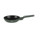 Сковорода антипригарна 20 см Berlinger Haus Matte Green BH-8150