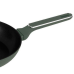 Сковорода антипригарна 20 см Berlinger Haus Matte Green BH-8150
